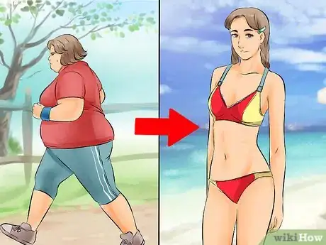 Image titled Reduce Blood Sugar Step 11