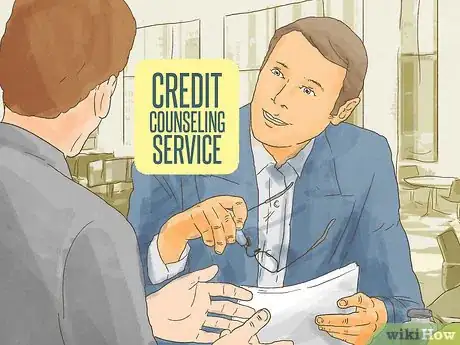 Image titled Organize a Loan Proposal Step 5