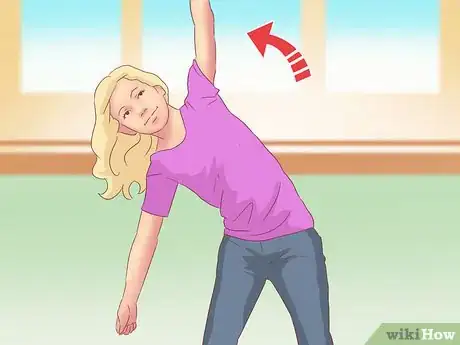 Image titled Be Flexible (for Children) Step 5