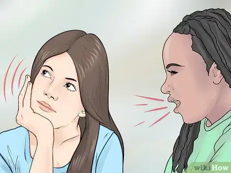 Image titled Determine if You Have Adult ADHD Step 4