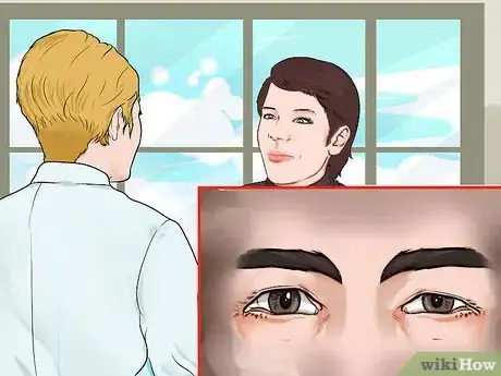 Image titled Get Healthy Eyes Step 6