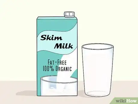 Image titled Eat with Dyslipidemia Step 10