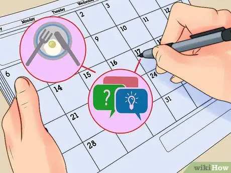 Image titled Plan an Employee Retreat Step 11