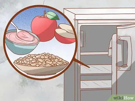 Image titled Eat Healthy when in a Hurry Step 12