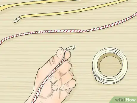 Image titled Embroider an Easter Egg Design Step 20