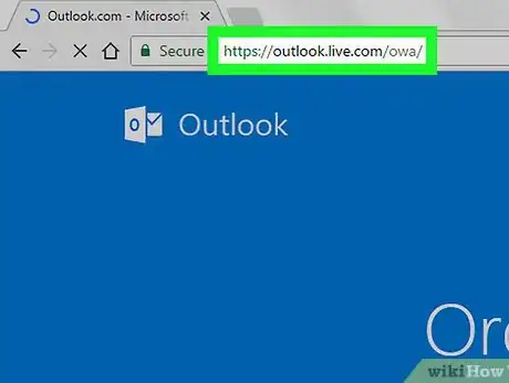 Image titled Email Large Video Files Step 10