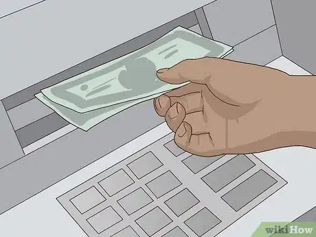Image titled Apply for a Credit Card While in College Step 12
