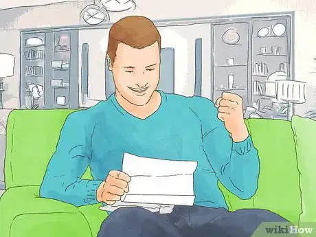 Image titled Handle a Meeting with Unemployment Step 12