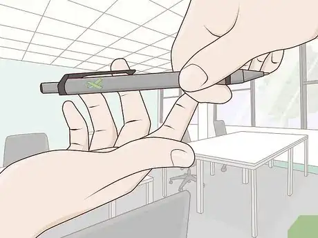 Image titled Celebrate World Mental Health Day at Work Step 17