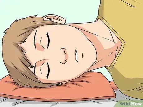 Image titled Treat Ear Aches With Natural Remedies Step 2