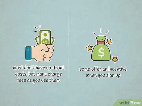 Image titled Start a Brokerage Account Step 3