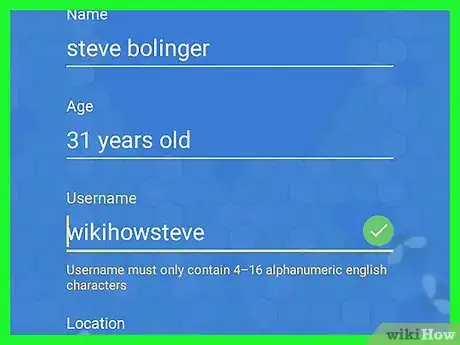 Image titled Use the Honey App on Android Step 6
