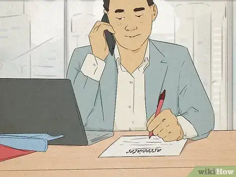 Image titled Change Trading Name for a Sole Trader Step 12