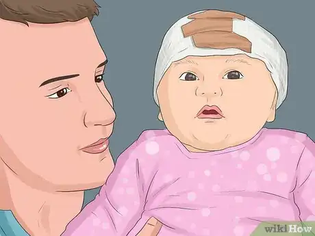Image titled Know When to Call the Doctor If Your Baby or Child Is Sick Step 6