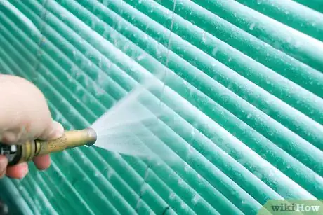 Image titled Clean Blinds Step 5Bullet4