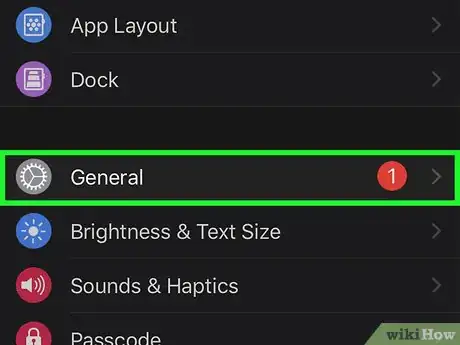 Image titled Update the Apple Watch Step 7