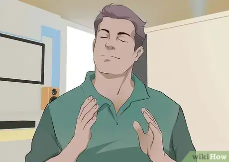 Image titled Deal With Being Different Step 4