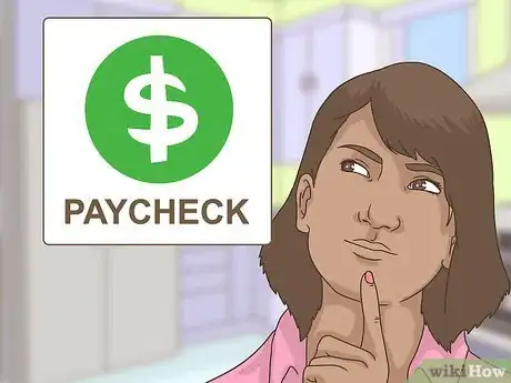 Image titled Get a Collateral Loan Step 6