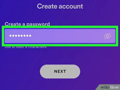 Image titled Get Spotify Step 26