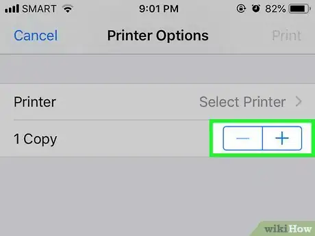 Image titled Print Photos from an iPhone Step 13