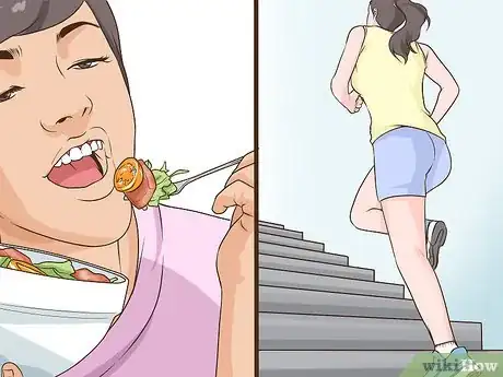 Image titled Get Your Partner to Diet with You Step 9