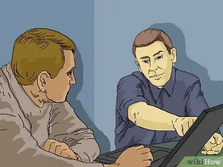 Image titled Evaluate an Appropriate Franchise Location Step 5