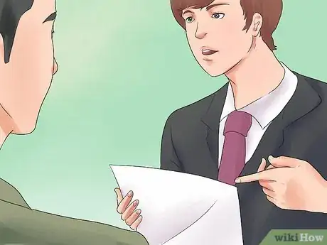 Image titled Work from Home Doing Medical Billing and Coding Step 6