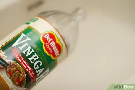 Image titled Stop Underarm Odor Step 17