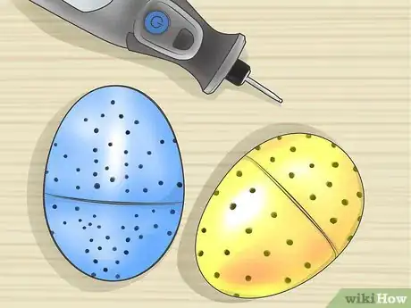 Image titled Embroider an Easter Egg Design Step 19