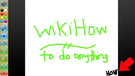 Image titled Create a Masterpiece on Animal Jam Step 12.png