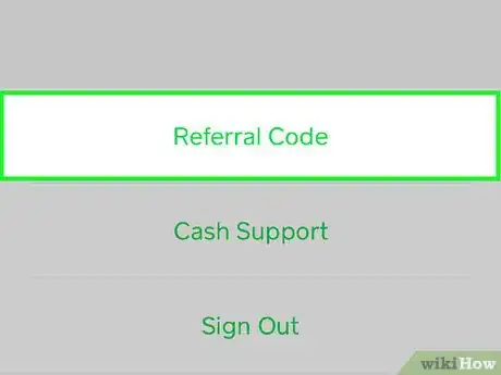 Image titled Get Rewards on Cash App on iPhone or iPad Step 9