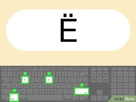 Image titled Put Accents on Letters Step 18