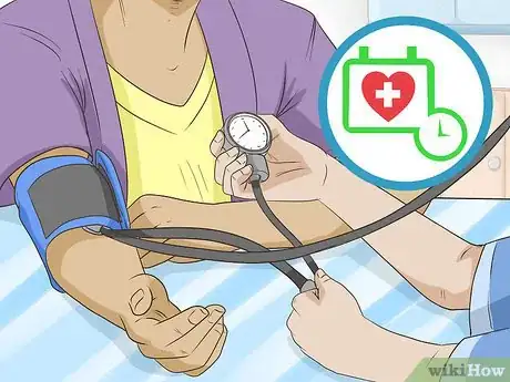 Image titled Maintain Weight During Menopause Step 11