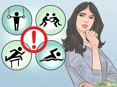 Image titled Help Men Suffering from Eating Disorders Step 11