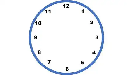 Image titled CircleK2