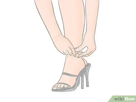 Image titled Dance Tecktonik Step 10