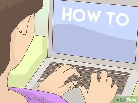 Image titled Network As a Telecommuter Step 3