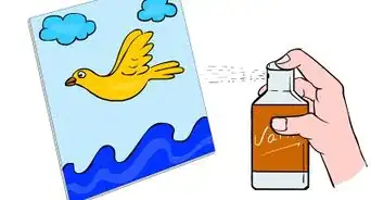 Learn the Art of Glass Painting