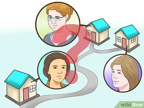 Image titled Handle Parents Playing Favorites As an Adult Step 12