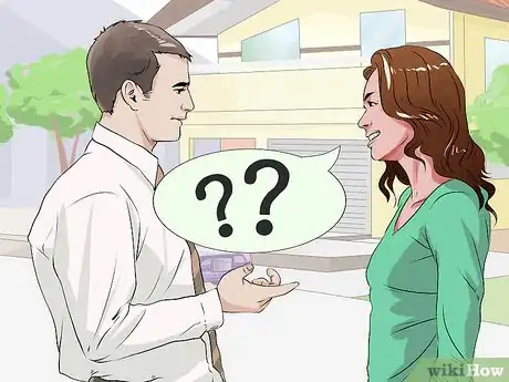 Image titled Find out What Kind of Business to Start Step 5