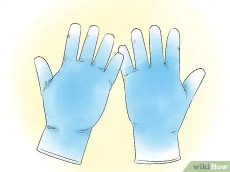 Image titled Stop Picking Your Face Step 6