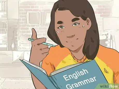 Image titled Ace the ACT Step 5