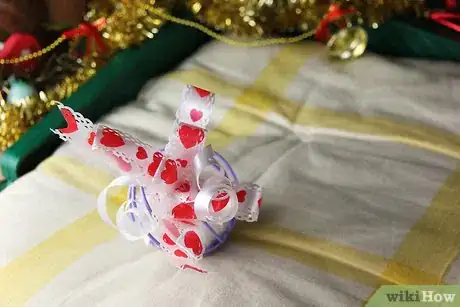 Image titled Involve a Pet in Christmas Step 4