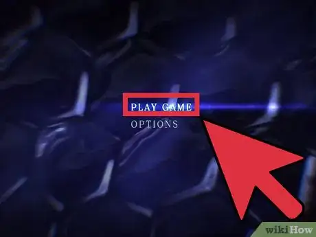 Image titled Pause Your Game in Resident Evil 6 Step 2