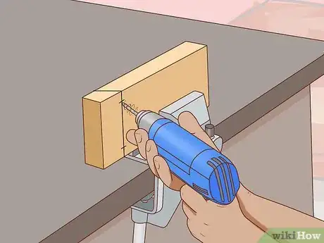 Image titled Drill Pocket Holes Step 15