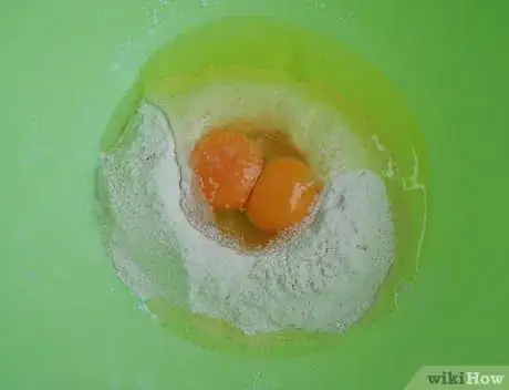 Image titled Cook Farfalle Pasta Step 2