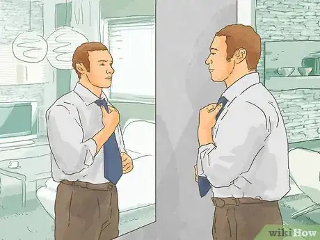 Image titled Stay Energized at Work Step 6