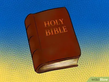 Image titled Build on the Rock (Jesus) Step 3