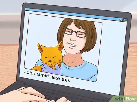 Image titled Find Out a Password Step 9