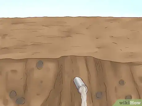 Image titled Grow Herbs Outdoors Step 4